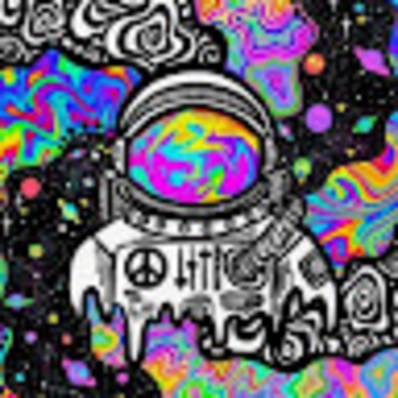 Meet your Posher, Solar - Picture 1 of 1